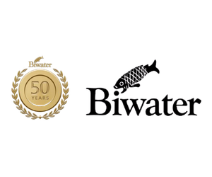 Biwater