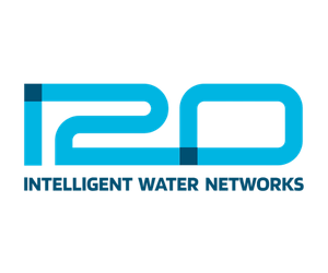 i2O